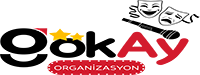 Gökay Gaziantep Organizasyon Şirketi | Gaziantep Organizasyon Firmaları | Gaziantep Organizasyon Şirketleri | Gaziantep Etkinlik Şirketi | Gaziantep Etkinlik Organizasyonu