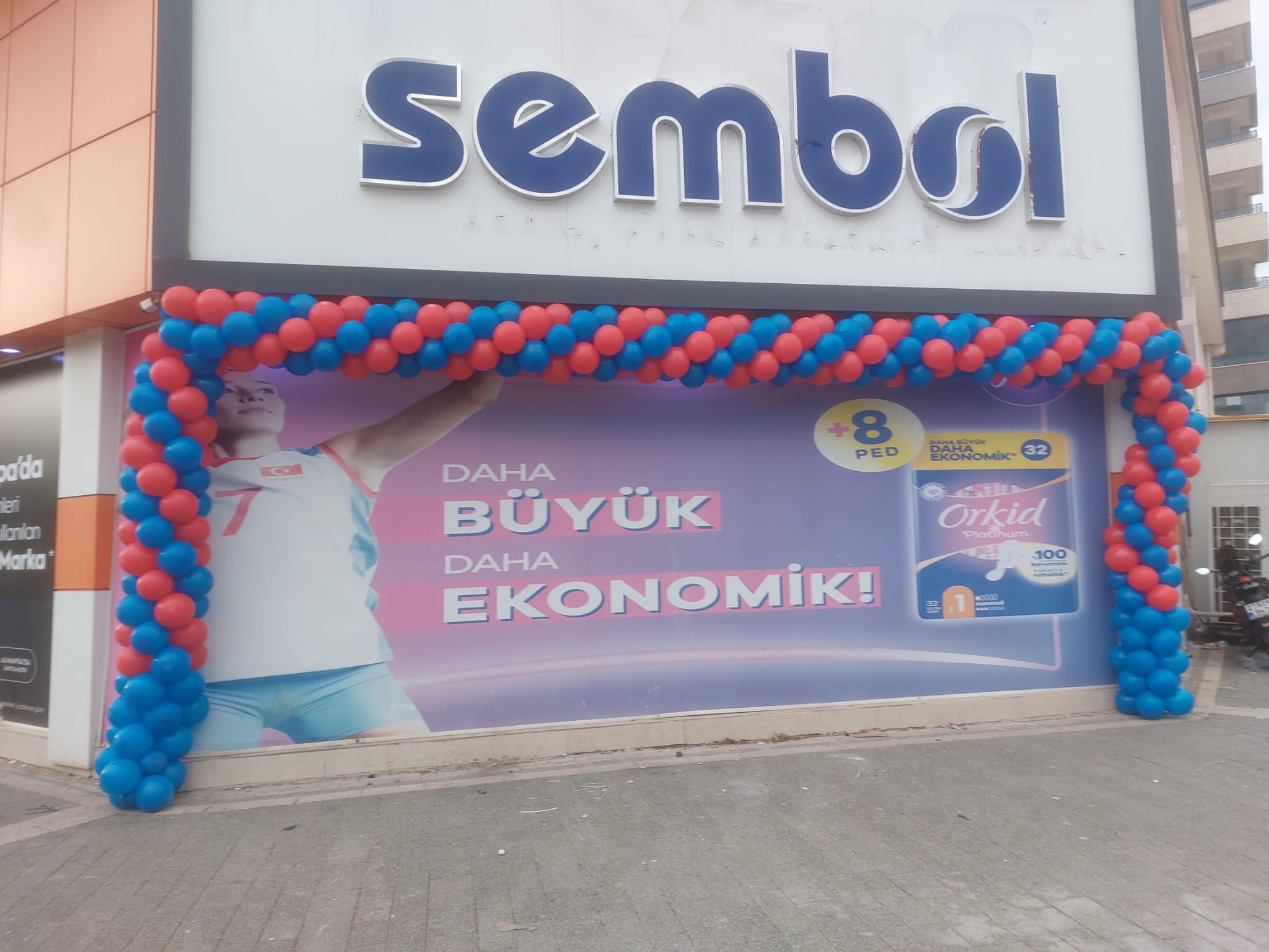 Gaziantep Karkamış Organizasyon Firması